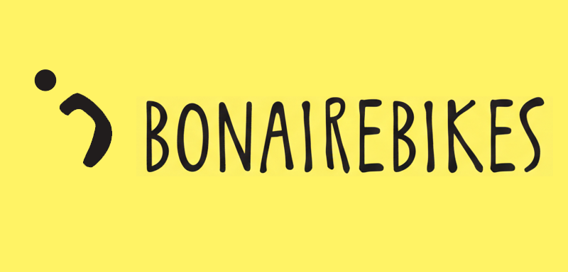 Bonaire Bikes